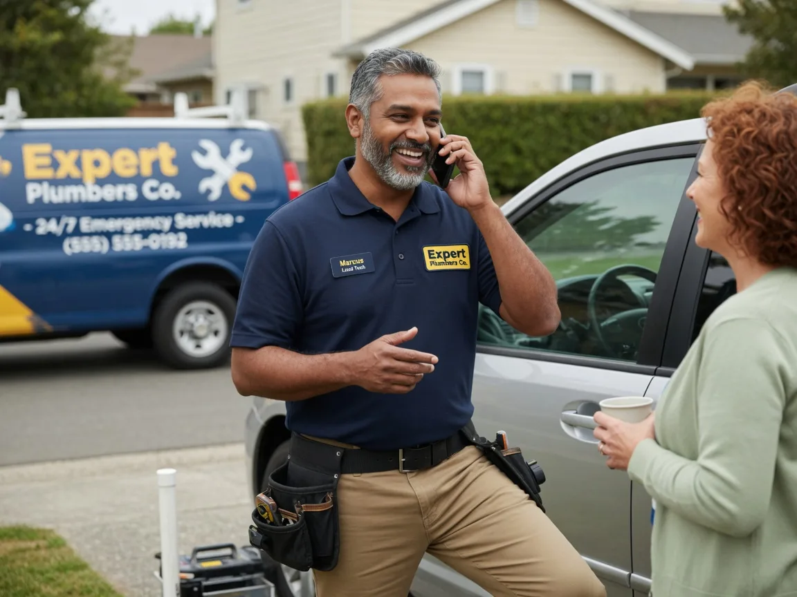 Drain Cleaning New Freeport, PA FAQs
