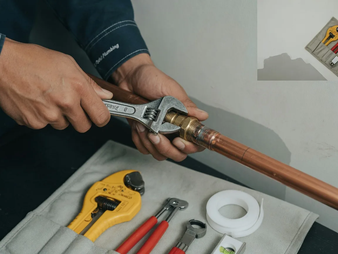 Why choose Drain Cleaning in New Freeport, PA